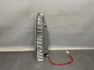 Стоп левый задний Toyota ISIS ZGM10, ZGM11, ZGM15, ANM10, ANM15 2ZR 44-70 5 ракурс