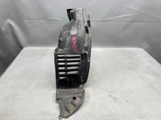 Подкрылок левый передний Toyota IPSUM ACM21 2AZ 53876-44060, 53876-44060, 53876-44050 2 ракурс