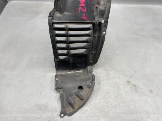 Подкрылок левый передний Toyota IPSUM ACM21 2AZ 53876-44060, 53876-44060, 53876-44050 3 ракурс