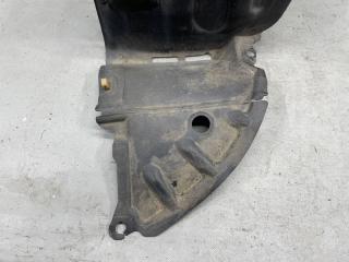 Подкрылок левый передний Toyota IPSUM ACM21 2AZ 53876-44060, 53876-44060, 53876-44050 4 ракурс