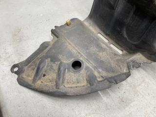 Подкрылок левый передний Toyota IPSUM ACM21 2AZ 53876-44060, 53876-44060, 53876-44050 5 ракурс