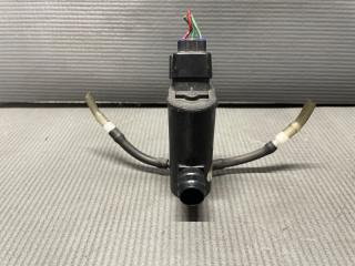 Мотор бачка омывателя Toyota SIENTA NCP81 1NZ 85330-20460 3 ракурс