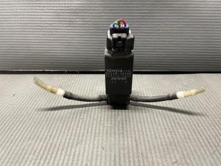 Мотор бачка омывателя Toyota SIENTA NCP81 1NZ 85330-20460 1 ракурс