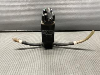Мотор бачка омывателя Toyota CAMRY GRACIA SXV20 5S 85330-20460 1 ракурс
