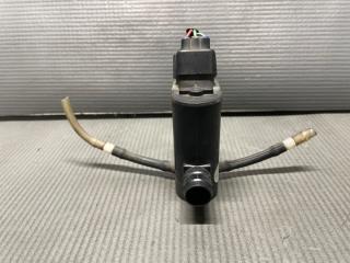 Мотор бачка омывателя Toyota CAMRY GRACIA SXV20 5S 85330-20460 3 ракурс