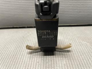 Мотор бачка омывателя Toyota GAIA ACM10 1AZ 85330-10290 2 ракурс