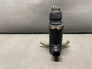 Мотор бачка омывателя Toyota GAIA ACM10 1AZ 85330-10290 3 ракурс