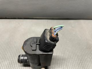 Мотор бачка омывателя Toyota GAIA ACM10 1AZ 85330-10290 4 ракурс