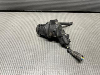 Мотор бачка омывателя Toyota ALLION NZT260, ZRT260, ZRT261, ZRT265 1NZ, 2ZR 85330-21010 1 ракурс