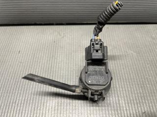 Мотор бачка омывателя Toyota ALLION NZT260, ZRT260, ZRT261, ZRT265 1NZ, 2ZR 85330-21010 2 ракурс