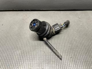 Мотор бачка омывателя Toyota ALLION NZT260, ZRT260, ZRT261, ZRT265 1NZ, 2ZR 85330-21010 3 ракурс