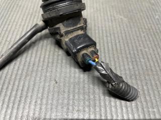 Мотор бачка омывателя Toyota ALLION NZT260, ZRT260, ZRT261, ZRT265 1NZ, 2ZR 85330-21010 4 ракурс