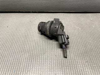 Мотор бачка омывателя Toyota ALLION NZT260, ZRT260, ZRT261, ZRT265 1NZ, 2ZR 85330-21010 1 ракурс