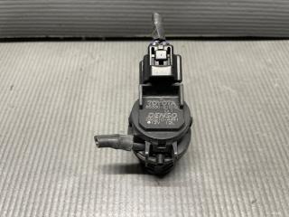 Мотор бачка омывателя Toyota ALLION NZT260, ZRT260, ZRT261, ZRT265 1NZ, 2ZR 85330-21010 2 ракурс