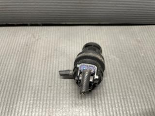 Мотор бачка омывателя Toyota ALLION NZT260, ZRT260, ZRT261, ZRT265 1NZ, 2ZR 85330-21010 4 ракурс