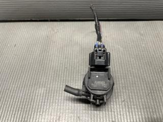 Мотор бачка омывателя Mazda PREMACY CR3W, CREW L3, LF 860310-2451 2 ракурс