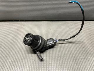 Мотор бачка омывателя Mazda PREMACY CR3W, CREW L3, LF 860310-2451 3 ракурс