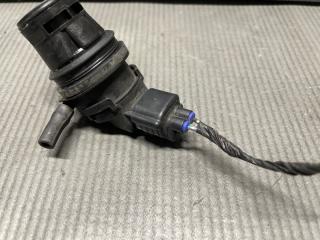 Мотор бачка омывателя Mazda PREMACY CR3W, CREW L3, LF 860310-2451 4 ракурс