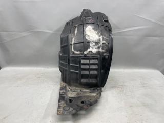 Подкрылок левый передний Nissan FUGA Y51 VQ25HR 638451MA0A 1 ракурс