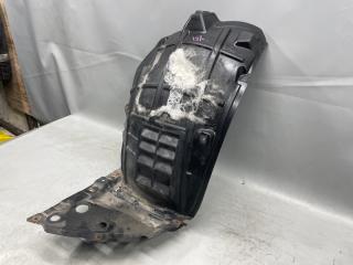 Подкрылок левый передний Nissan FUGA Y51 VQ25HR 638451MA0A 2 ракурс