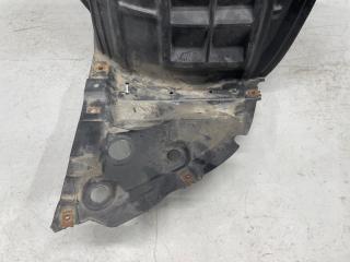 Подкрылок левый передний Nissan FUGA Y51 VQ25HR 638451MA0A 4 ракурс