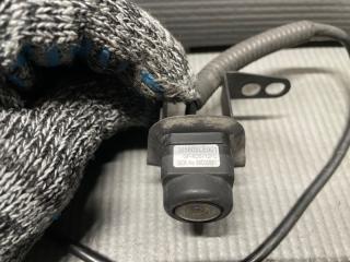 Камера переднего вида Honda ODYSSEY RB3, RB4 K24A 36560SLE901 3 ракурс Камера переднего вида Honda ODYSSEY RB3, RB4 K24A 36560SLE901 3 ракурс