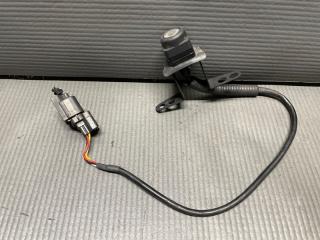 Камера переднего вида Honda ODYSSEY RB3, RB4 K24A 36560SLE901 4 ракурс Камера переднего вида Honda ODYSSEY RB3, RB4 K24A 36560SLE901 4 ракурс