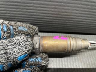  Subaru IMPREZA WRX GGA EJ20 0 258 986 507 3 ракурс