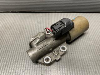 Соленоид акпп Honda ELYSION RR1 K24A 2 ракурс