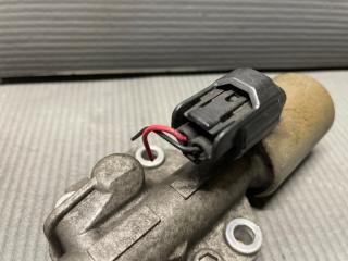 Соленоид акпп Honda ELYSION RR1 K24A 3 ракурс