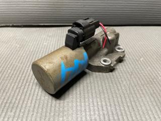Соленоид акпп Honda ELYSION RR1 K24A 4 ракурс