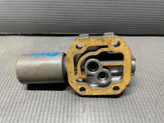 Соленоид акпп Honda ELYSION RR1 K24A 5 ракурс