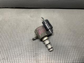 Соленоид акпп Honda STREAM RN8 R20A 2 ракурс