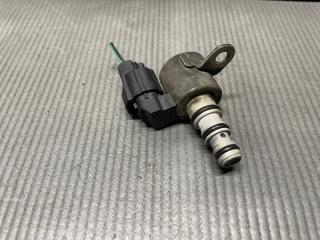 Соленоид акпп Honda STREAM RN8 R20A 3 ракурс