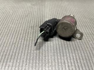 Соленоид акпп Honda STREAM RN8 R20A 4 ракурс
