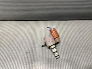 Соленоид акпп Honda STREAM RN8 R20A 2 ракурс