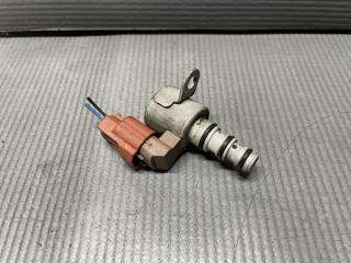 Соленоид акпп Honda STREAM RN8 R20A 3 ракурс