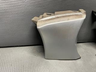 Решетка Subaru IMPREZA GG2 EJ15 57775-FE000 3 ракурс