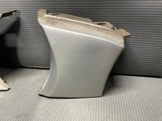 Решетка Subaru IMPREZA GG2 EJ15 57775-FE000 4 ракурс