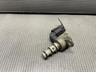 Соленоид акпп Honda STREAM RN8 R20A 2 ракурс
