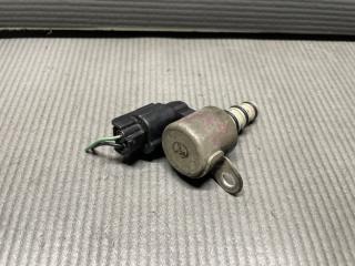 Соленоид акпп Honda STREAM RN8 R20A 3 ракурс