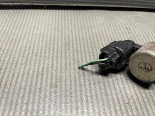 Соленоид акпп Honda STREAM RN8 R20A 4 ракурс