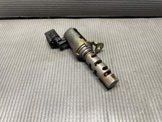Клапан vvt-i Toyota IPSUM ACM21 2AZ 15330-28020 1 ракурс