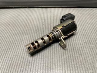 Клапан vvt-i Toyota IPSUM ACM21 2AZ 15330-28020 2 ракурс