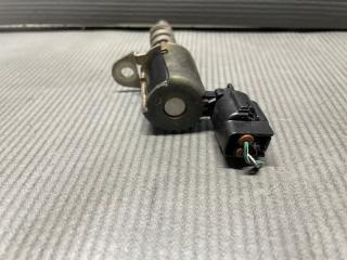 Клапан vvt-i Toyota IPSUM ACM21 2AZ 15330-28020 3 ракурс