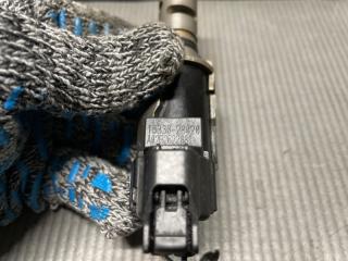 Клапан vvt-i Toyota IPSUM ACM21 2AZ 15330-28020 4 ракурс