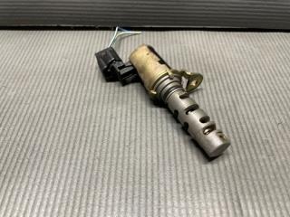 Клапан vvt-i Toyota IPSUM ACM21 2AZ 15330-28020 1 ракурс