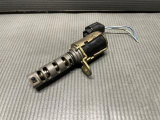 Клапан vvt-i Toyota IPSUM ACM21 2AZ 15330-28020 2 ракурс