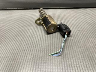 Клапан vvt-i Toyota IPSUM ACM21 2AZ 15330-28020 3 ракурс