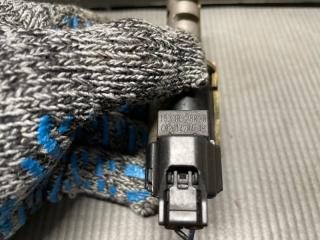 Клапан vvt-i Toyota IPSUM ACM21 2AZ 15330-28020 4 ракурс